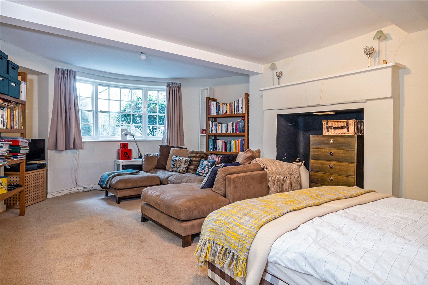 Lgf Bedroom